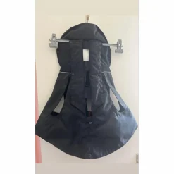 Airbag Spark neuf. Taille M.