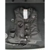 AIRBAG SPARK S