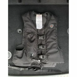 AIRBAG SPARK S