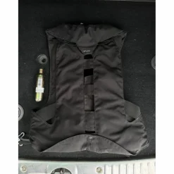AIRBAG SPARK S