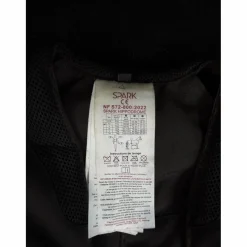 AIRBAG SPARK S