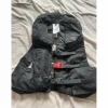 air-bag Spark taille xs