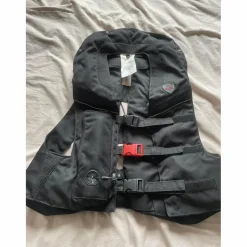 air-bag Spark taille xs