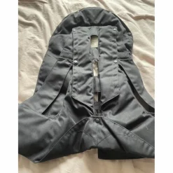 air-bag Spark taille xs