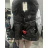 airbag Spark Xs