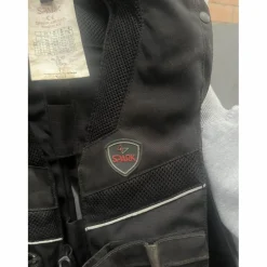 airbag Spark Xs