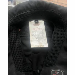 airbag Spark Xs