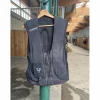 Airbag Twist'air HorsePilot