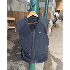 Airbag Twist'air HorsePilot