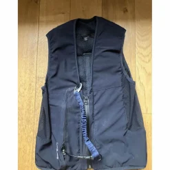 Airbag XXS Seaver