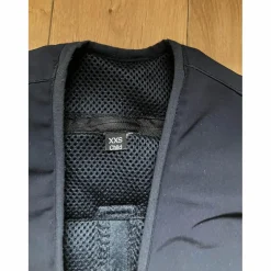 Airbag XXS Seaver