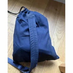 Airbag XXS Seaver