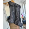 Airbag Zip'in 1 M