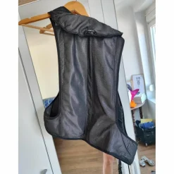 Airbag Zip'in 1 M