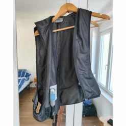 Airbag Zip'in 1 M