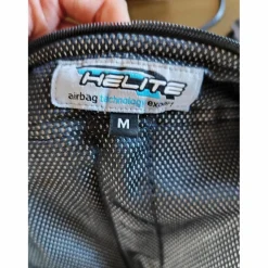 Airbag Zip'in 1 M