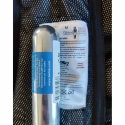 Airbag Zip'in 1 M