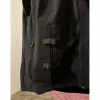 Airbag Zip’On Helite