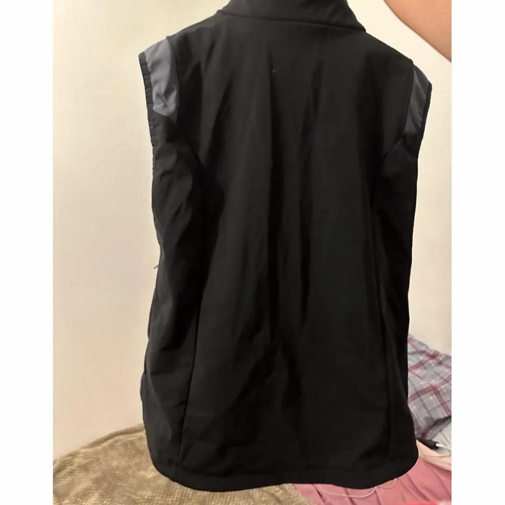 Airbag Zip’On Helite