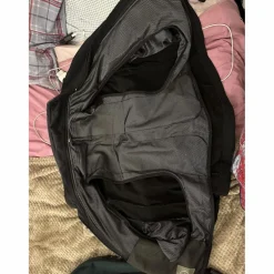 Airbag Zip’On Helite