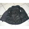 Airbag Zip’On Helite