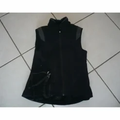 Airbag Zip’On Helite