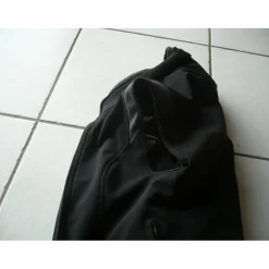Airbag Zip’On Helite