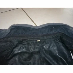 Airbag Zip’On Helite