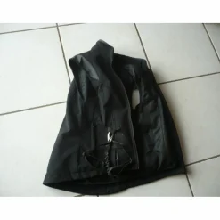 Airbag Zip’On Helite