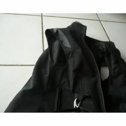 Airbag Zip’On Helite