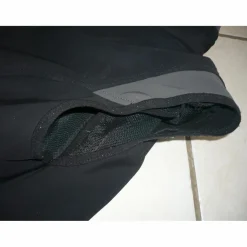 Airbag Zip’On Helite