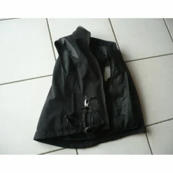 Airbag Zip’On Helite