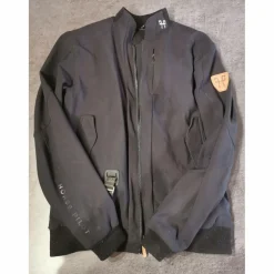 Airbage + bombers Horse Pilot