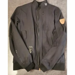 Airbage + bombers Horse Pilot