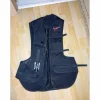 airbags helite