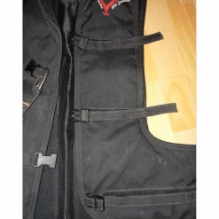 airbags helite