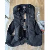 Aire Bag Hit-Air