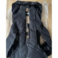 Aire Bag Hit-Air
