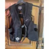 Aire bag Hit-air