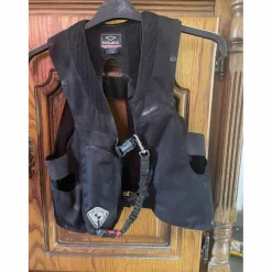 Aire bag Hit-air