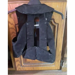 Aire bag Hit-air