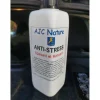 Ajc nature anti-stress liquide