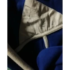 Alexandra Ledermann sweat manches 3/4