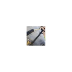Alliance pour noseband
