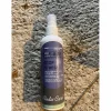 alodis care stop stress