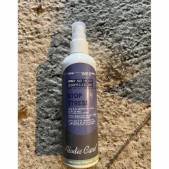 alodis care stop stress