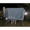 AMIGO® AMECO BRAVO 12 PLUS