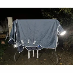 AMIGO® AMECO BRAVO 12 PLUS