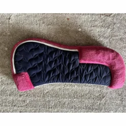 amortisseur