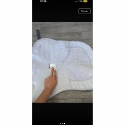 Amortisseur